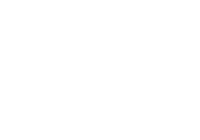 Centro Comercial As Termas