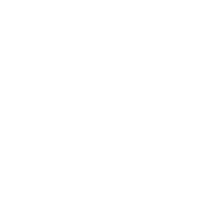 APARCADOIRO BICICLETAS