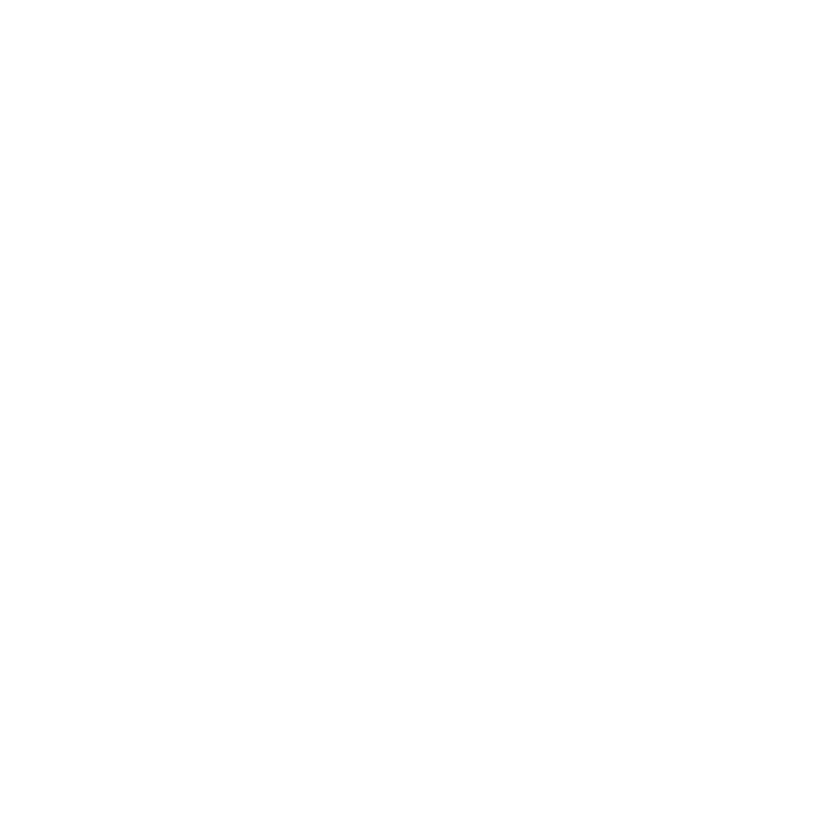 CARDIO PROTECCIÓN