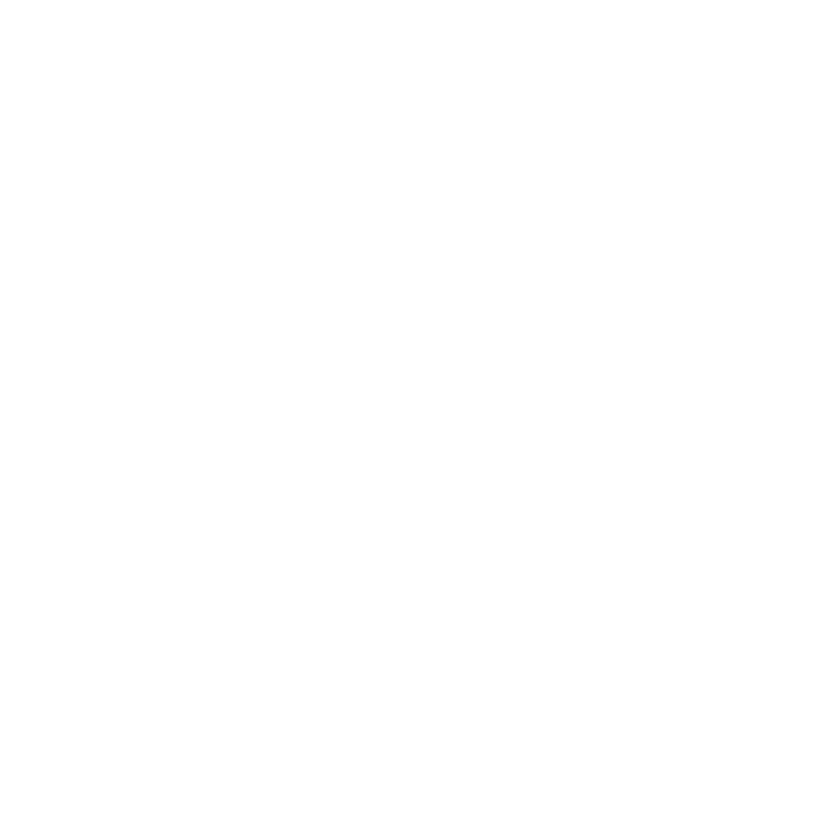 CLICK&COLLECT