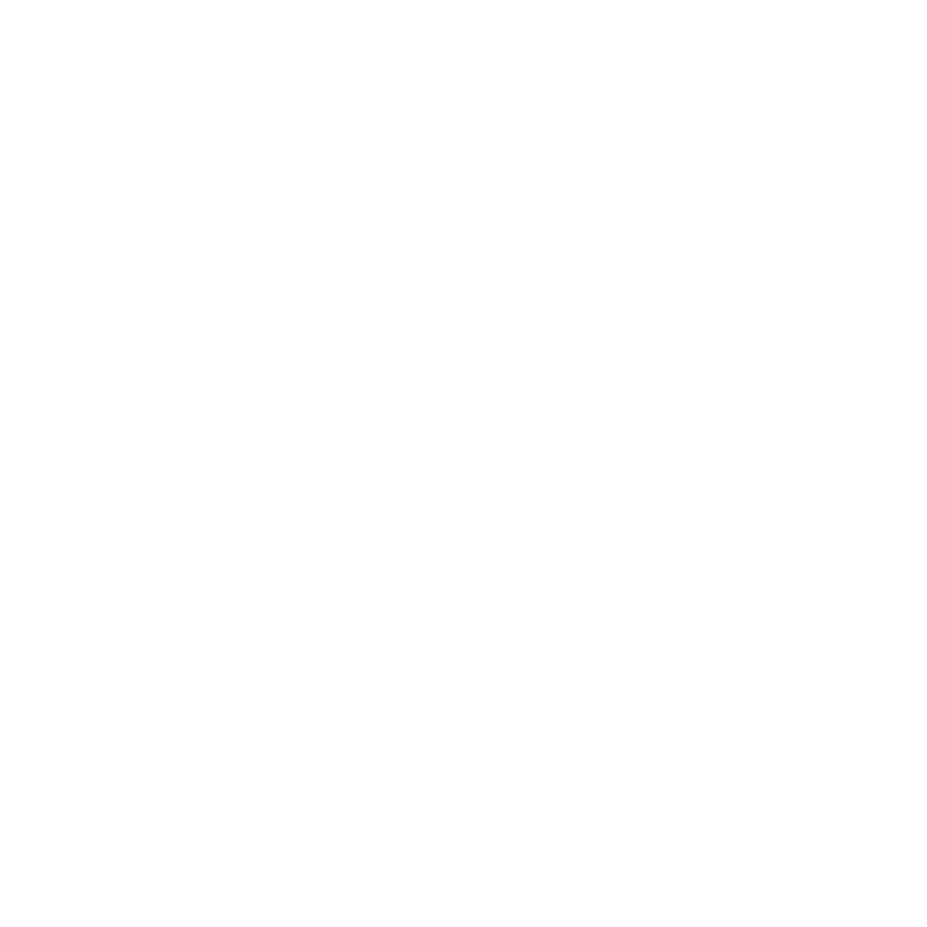 ASEOS ACCESIBLES