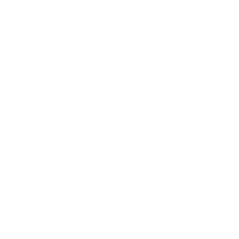 APARCADOIRO MOTOCICLETAS