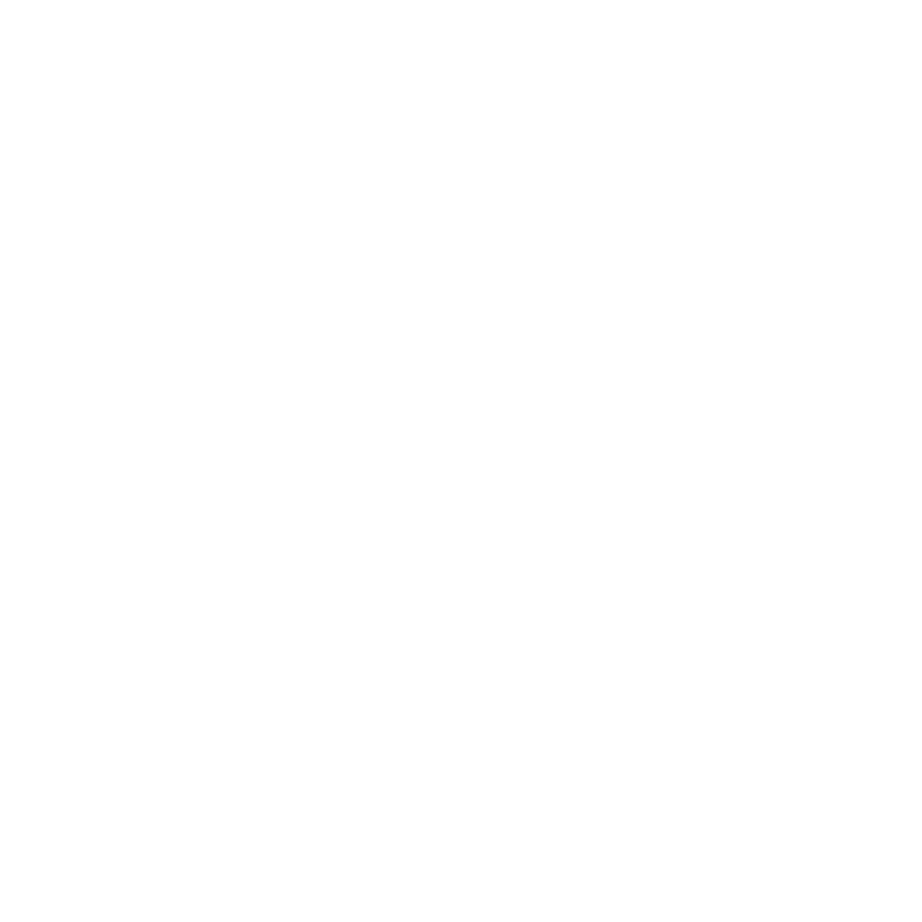 SOLICITUDE DE TAXI