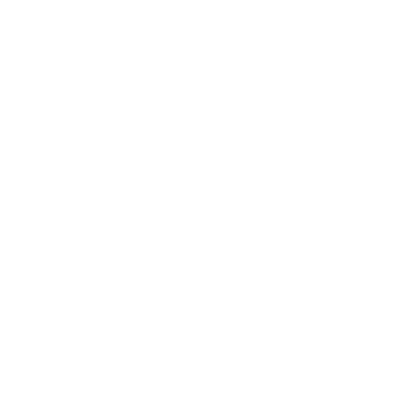 RECICLAXE