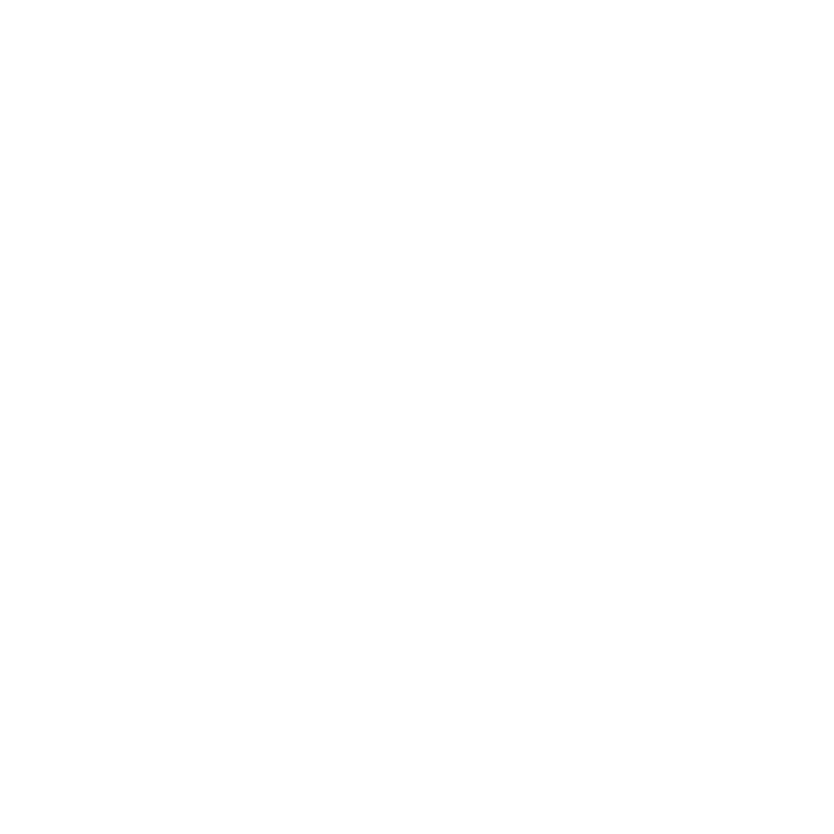 RECICLAXE DE BATERÍAS