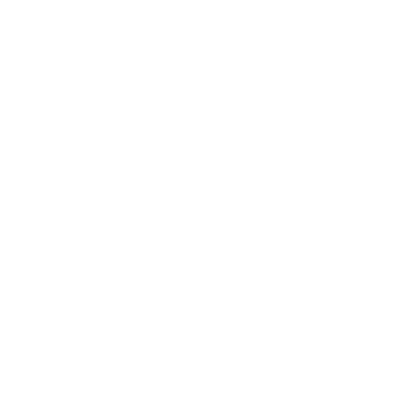 PRÉSTAMO SCOOTERS