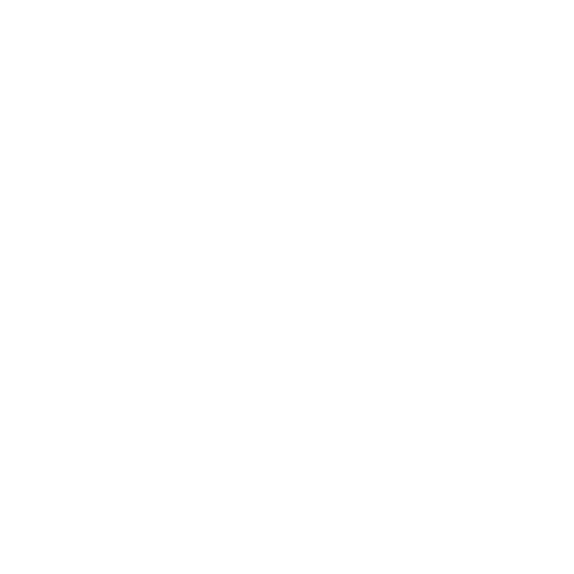 PARADA DE TAXI