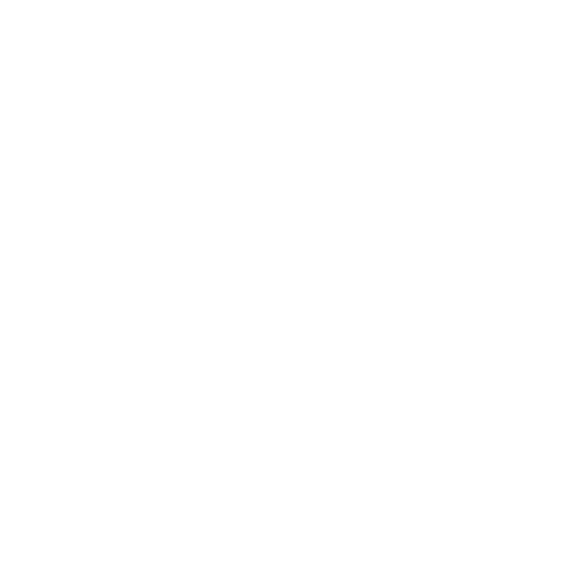 ASEO OSTOMIZADO