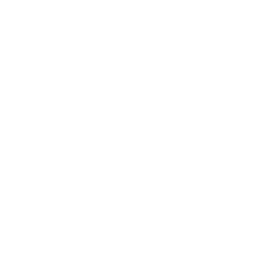 DISPOSITIVO ANTIASFIXIA
