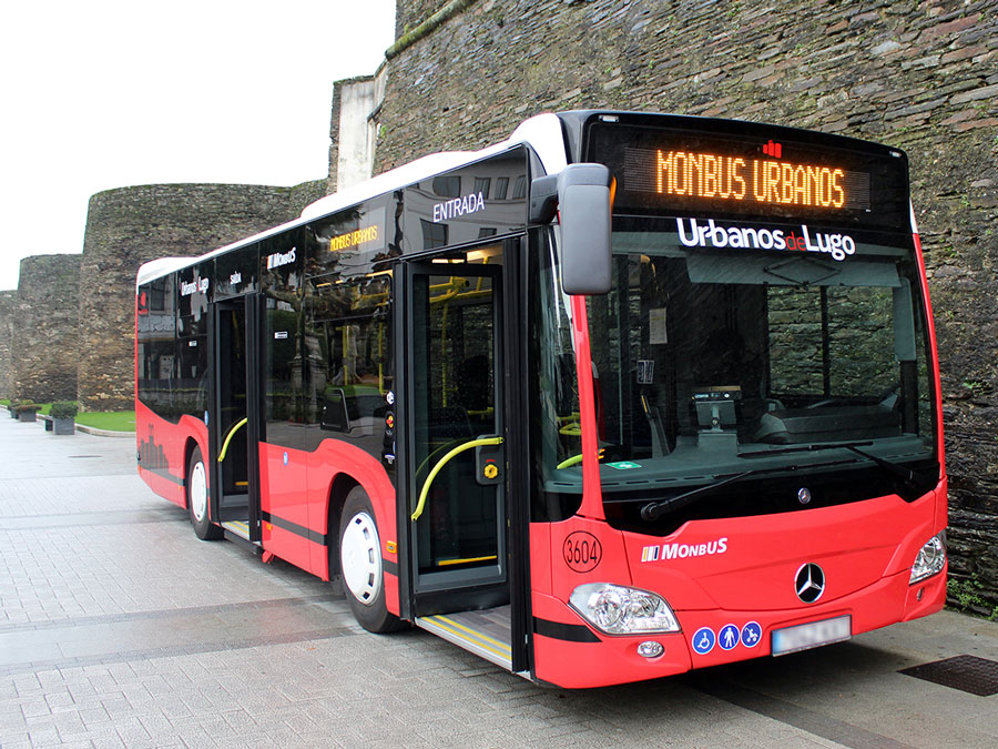 autobuses-astermas.jpg