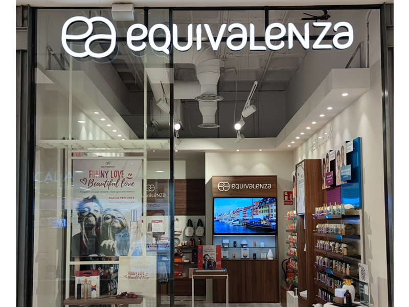 Equivalenza