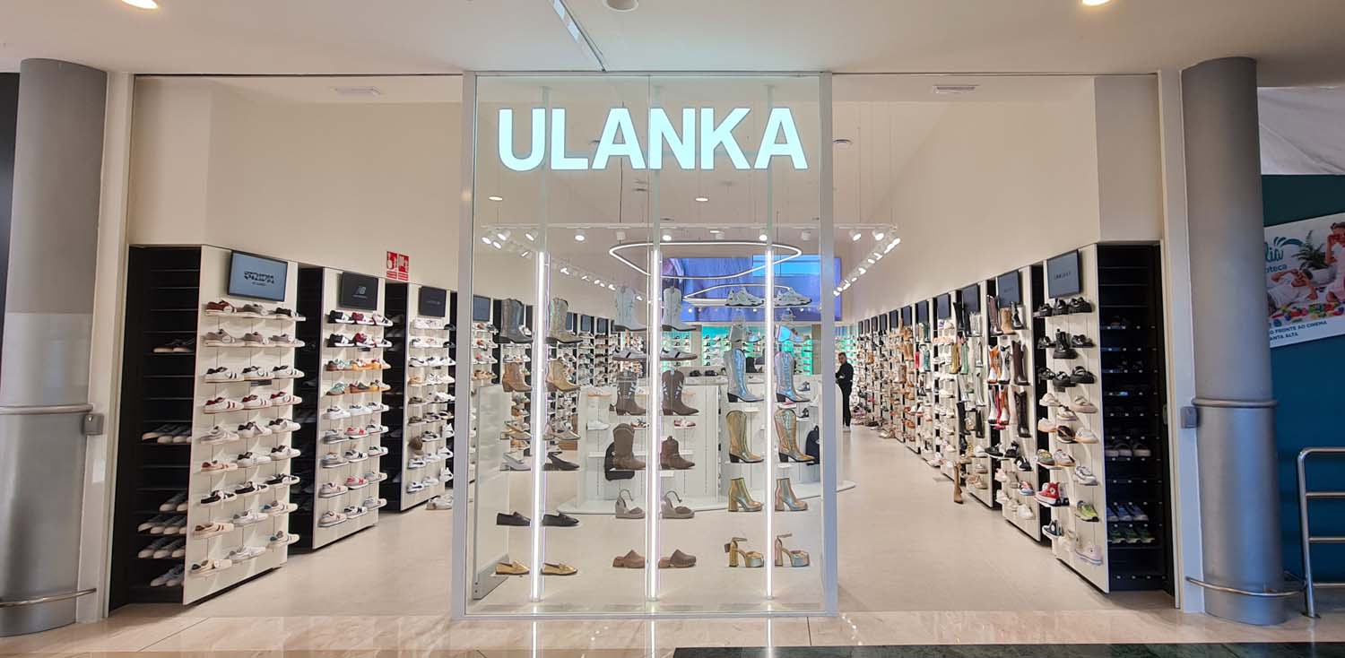 ULANKA