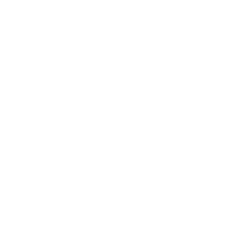 APARCA PATINETES ELÉCTRICOS