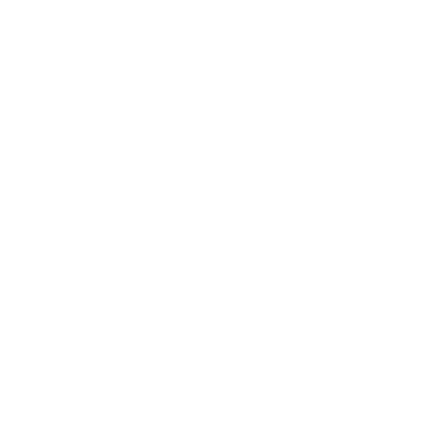 APARCADOIRO DELIVERY