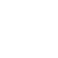 PLASTIFICADOR DO PARAGUAS