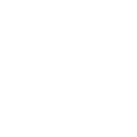 BOLSAS DE RECICLAXE DE COR