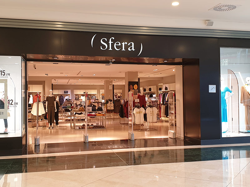 Sfera