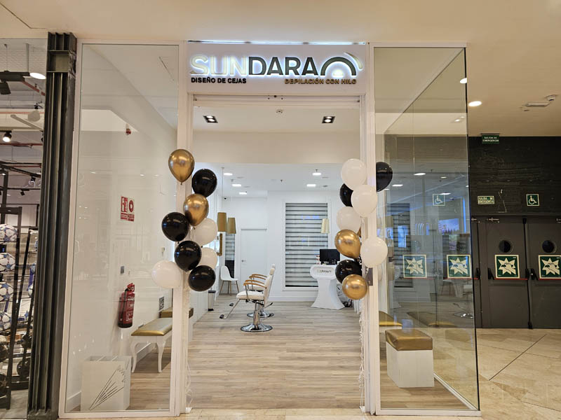 Sundara