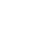 TARJETA REGALO